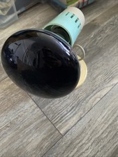Rotlichtlampe ddr gebraucht kaufen  Leipzig