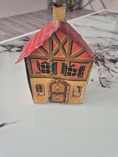 Antiker märklin bahnwärterha gebraucht kaufen  Berlin