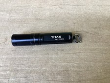 surefire titan plus for sale surefire titan plus for sale Apache Junction
