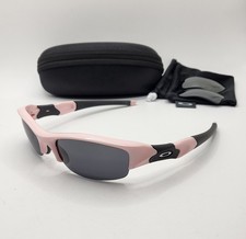 New oakley custom for sale  Placentia