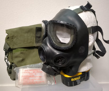 Vtg military surplus for sale  Loveland