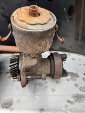 Bobcat 610 600 for sale  Fresno