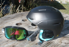 Giro adult small for sale  Saint Ignatius