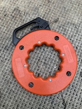 Telecoms phone cable for sale  WARRINGTON