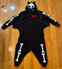 Skelanimals black diego for sale  Trussville