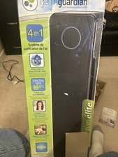 Germguardian air purifier for sale  Kansas City