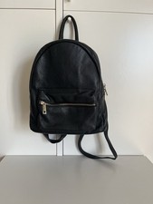 Zaino donna vera usato  Sansepolcro