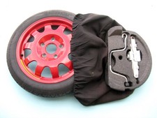 Porsche boxster spare for sale  North Port