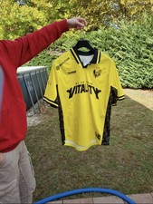 Maillot esport team d'occasion  Mont-de-Marsan