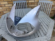 Triumph daytona 955 for sale  GLOUCESTER