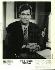 1996 press photo for sale  Memphis
