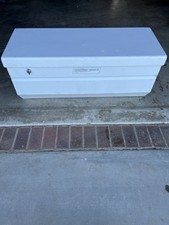 weatherguard for sale weatherguard for sale Hesperia