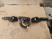 Mazda mk3 indicator for sale  SHEFFIELD