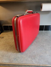 Rare american tourister for sale  Garden City