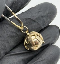 Vintage masonic orb for sale  STOCKPORT