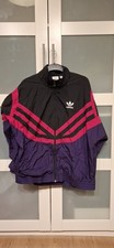 Adidas riginal trainingsanzug gebraucht kaufen  Königs Wusterhausen