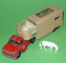 Matchbox king size for sale  DARWEN
