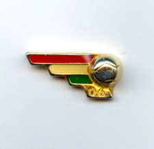 Pin italia world usato  Roma