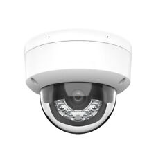 Hik oem 5mp for sale  Bordentown