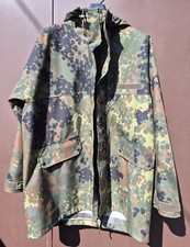 Nässeschutz jacke gore gebraucht kaufen  Storkow