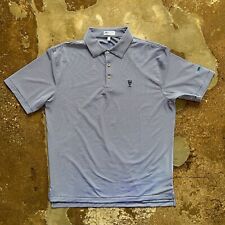 Peter millar summer d'occasion  Expédié en Belgium