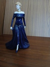Royal doulton figurine for sale  BRISTOL