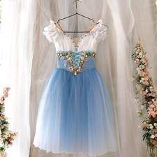 Romantic stretch ballet for sale  CROWTHORNE