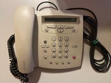Telefon isdn concept gebraucht kaufen  Frankfurt am Main