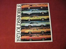 1973 cutlass for sale 1973 cutlass for sale Warrensburg