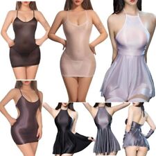 Women mini nightdress for sale  SWANSEA