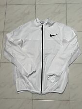 Men nike lightweight for sale  Miami