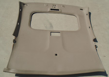 Acura integra ceiling for sale  Fresno