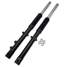 Tuning telegabel scheibenbrems gebraucht kaufen  Wriezen