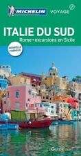 Guide vert michelin d'occasion  Morzine