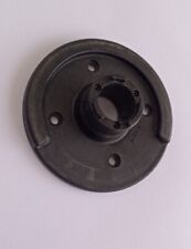 Bowflex 1090 replacement for sale  LONDON