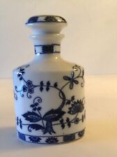 Vtg vienna woods for sale  Hightstown