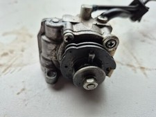 Pompe huile oem d'occasion  Expédié en Belgium