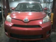 Scion 2008 hatchback for sale  Clarksville