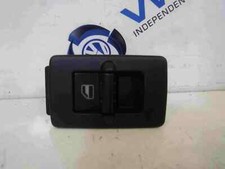 vw beetle window switch for sale  IPSWICH