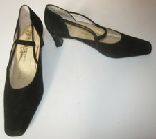 Helioform damenschuhe sandalen gebraucht kaufen  Bonn