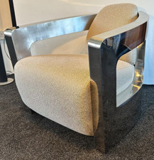 Set iconic award for sale  CORBY