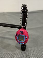 Bandai tamagotchi original for sale  Orem