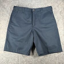 Carhartt work shorts for sale  Schertz