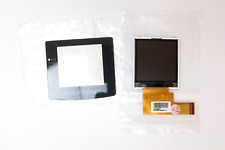 gameboy backlight for sale gameboy backlight for sale LONDON