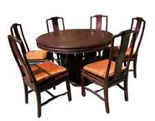 Must sell make for sale  Mount Pleasant