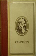 7.434 libro figure usato  Frascati