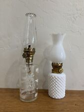 Lot small vintage for sale  Green Bay