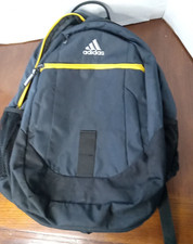 Adidas backpack blue for sale  Great Falls