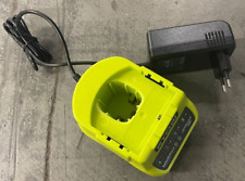 Ware ryobi 18v gebraucht kaufen Ware ryobi 18v gebraucht kaufen  Düsseldorf