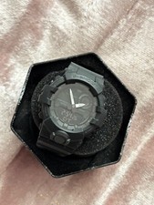 Montre casio shock d'occasion  Saint-Avé